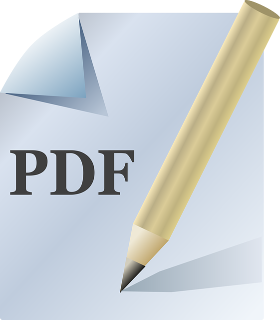 iTop PDF