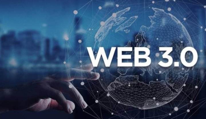 Web 3.0