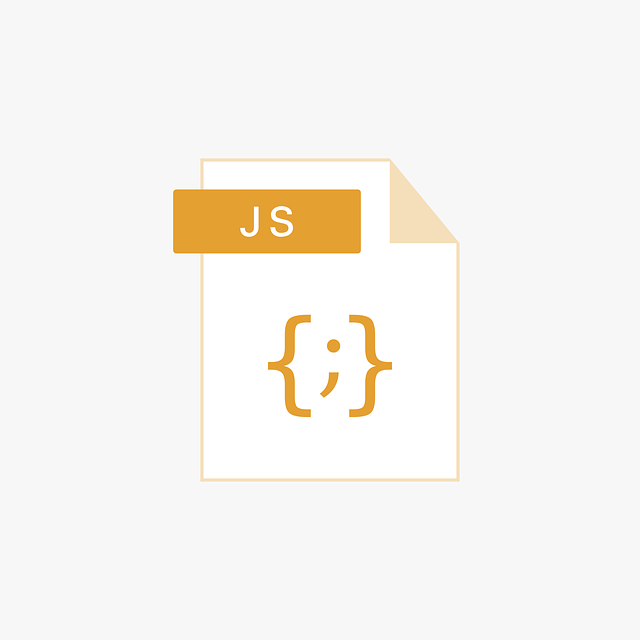 JavaScript