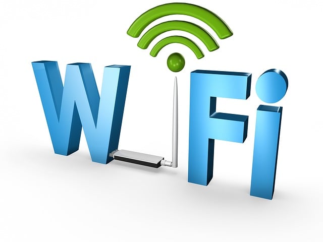 Comment pirater un réseau WiFi