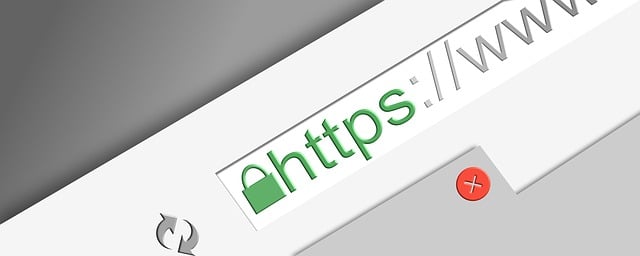 Convertir votre site de HTTP à HTTPS